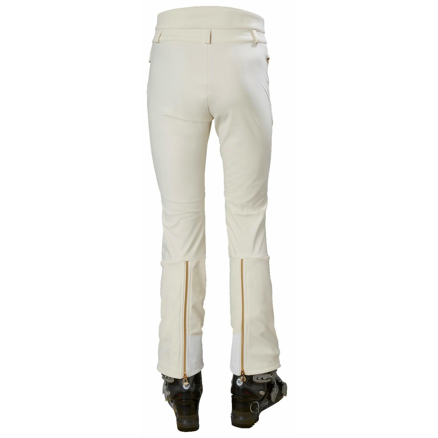product/6/5/65737-048_2.jpg