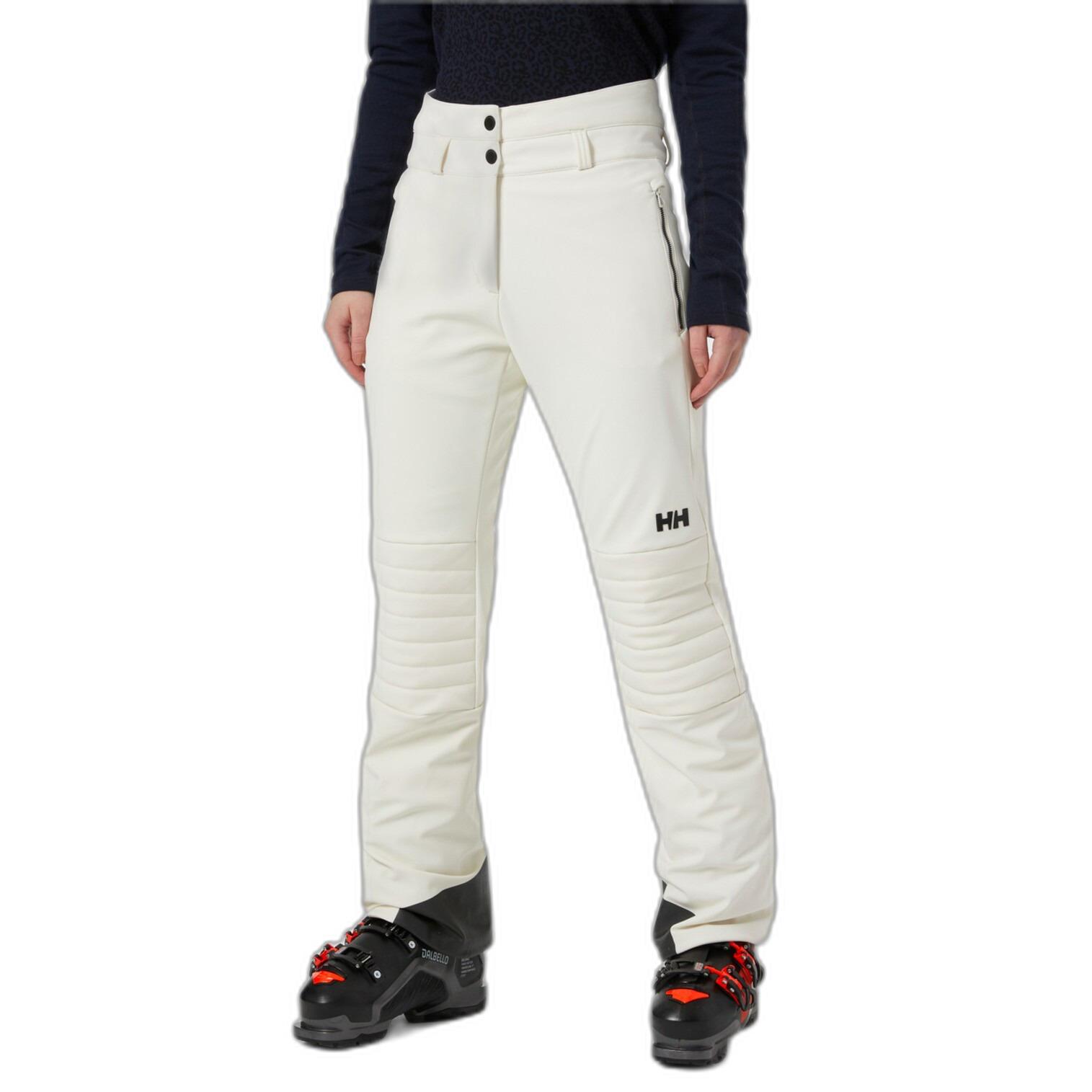 product/6/5/65737-048_3.jpg