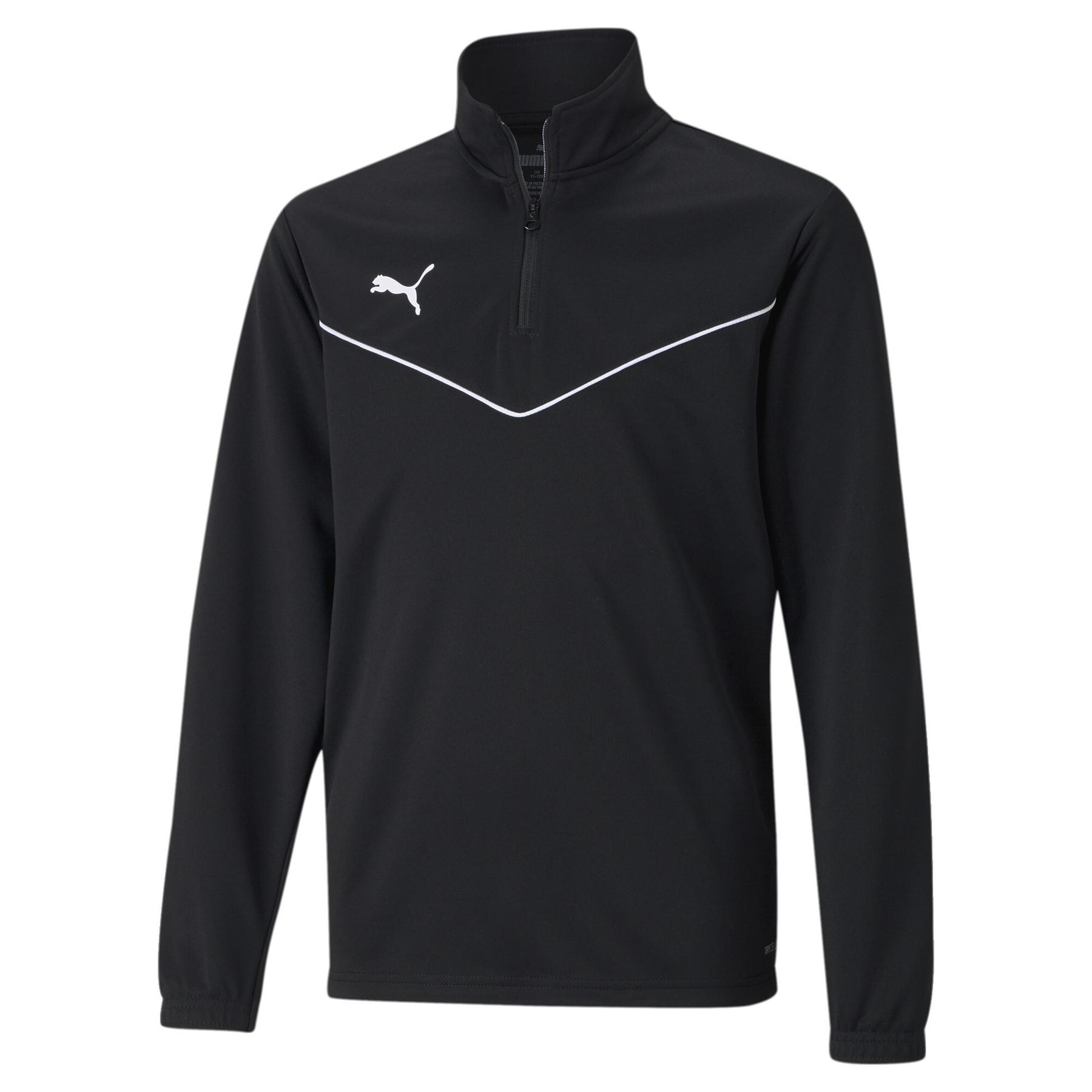 product/6/5/657395-03_0_puma__pum-657395-03__imagefront.jpg