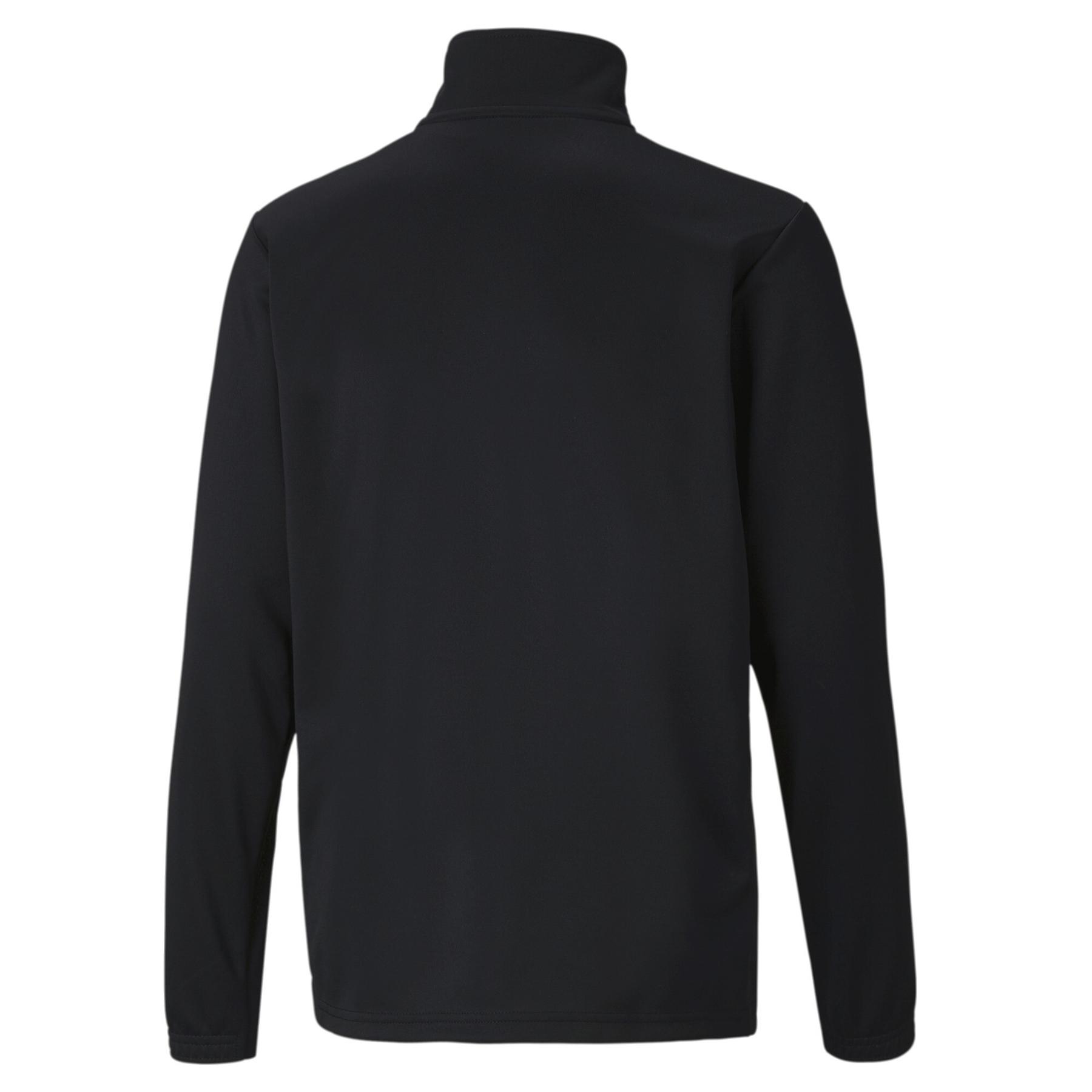 product/6/5/657395-03_1_puma__pum-657395-03__backview.jpg
