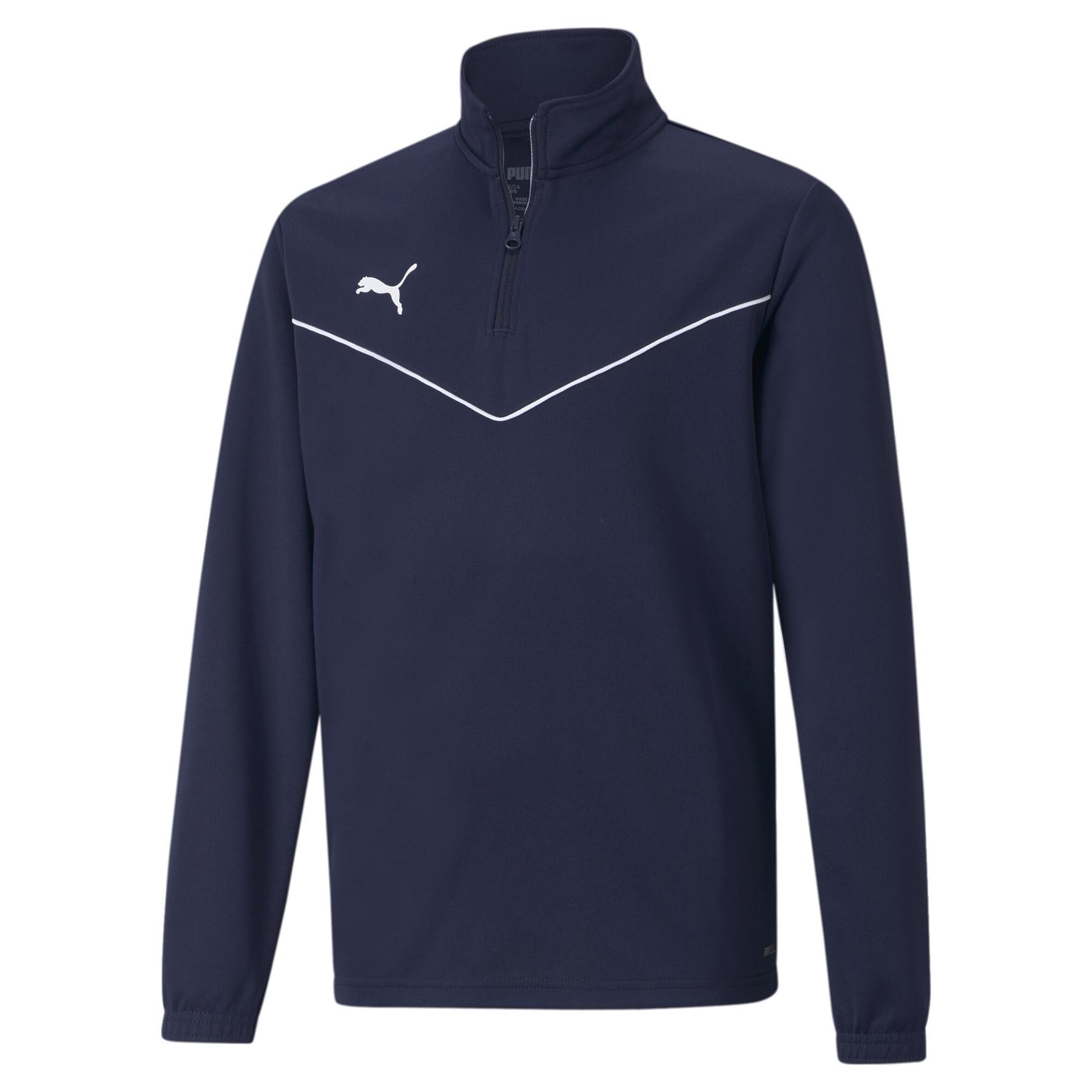 product/6/5/657395-06_0_puma__pum-657395-06__imagefront.jpg
