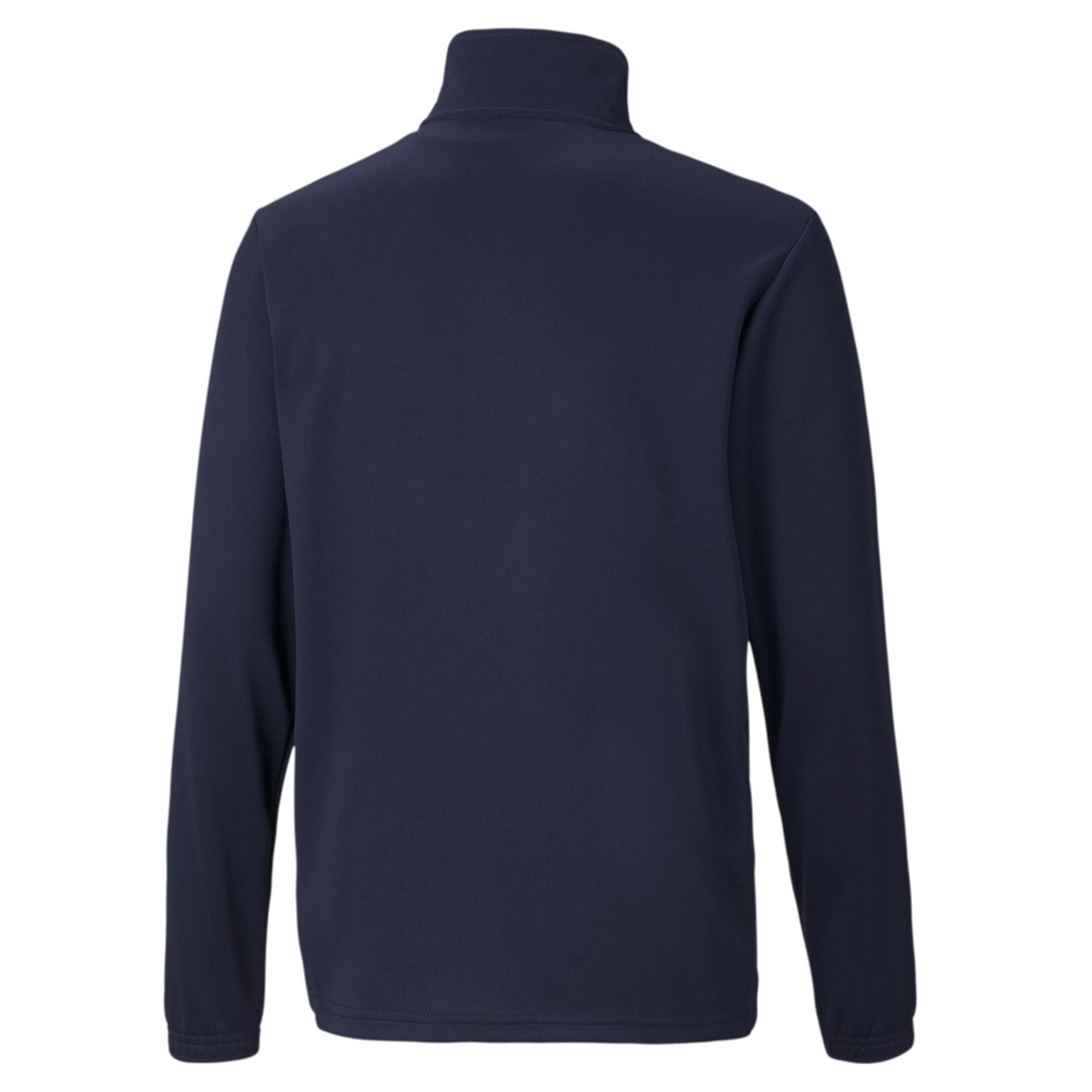 product/6/5/657395-06_1_puma__pum-657395-06__backview.jpg