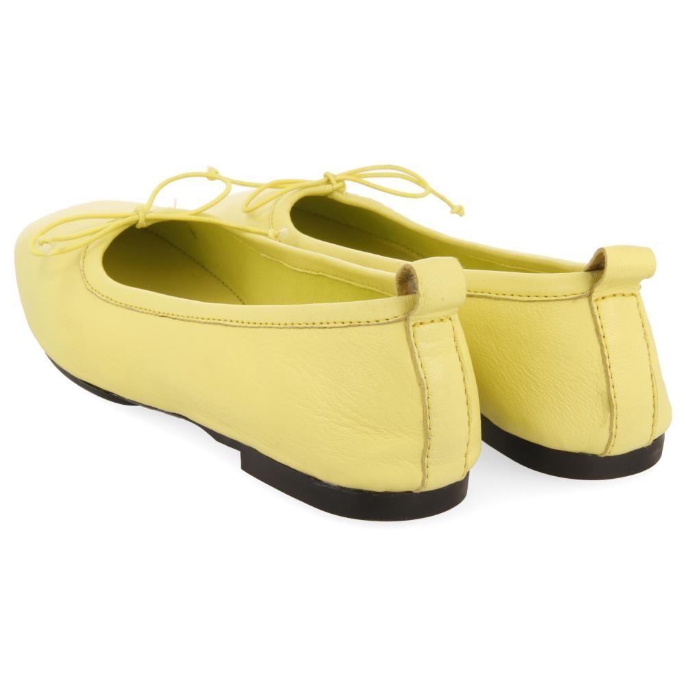 product/6/5/65950-p-amarillo_2.jpg