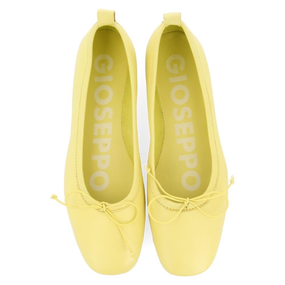 product/6/5/65950-p-amarillo_3.jpg