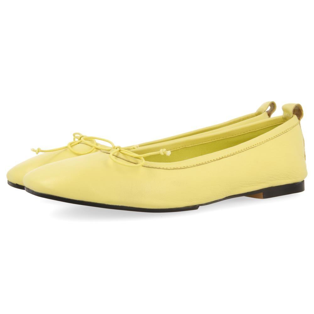 product/6/5/65950-p-amarillo_4.jpg