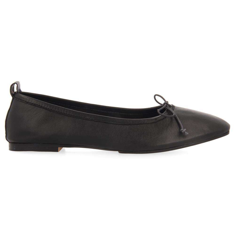 product/6/5/65950-p-negro_1.jpg