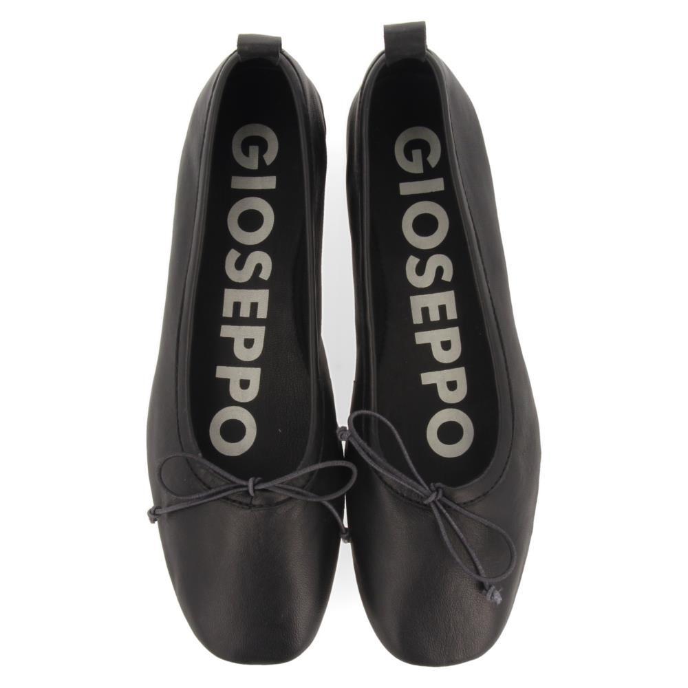 product/6/5/65950-p-negro_2.jpg
