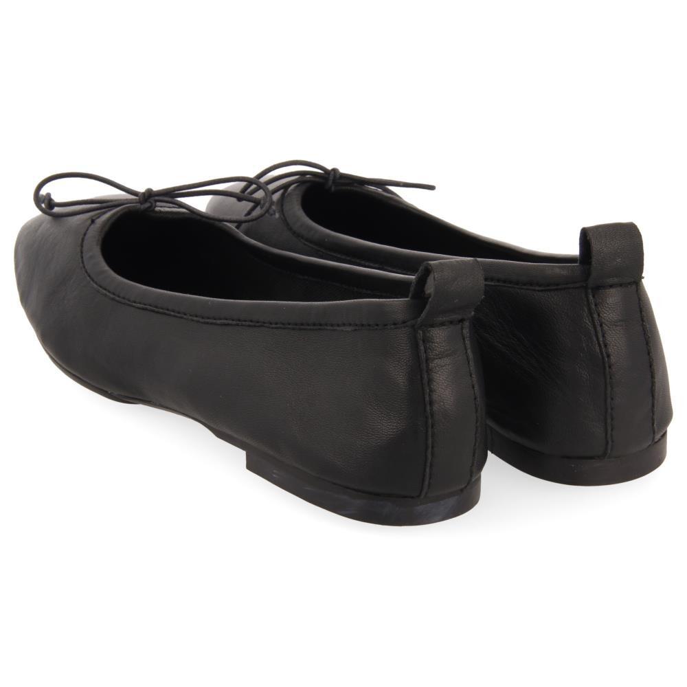 product/6/5/65950-p-negro_3.jpg