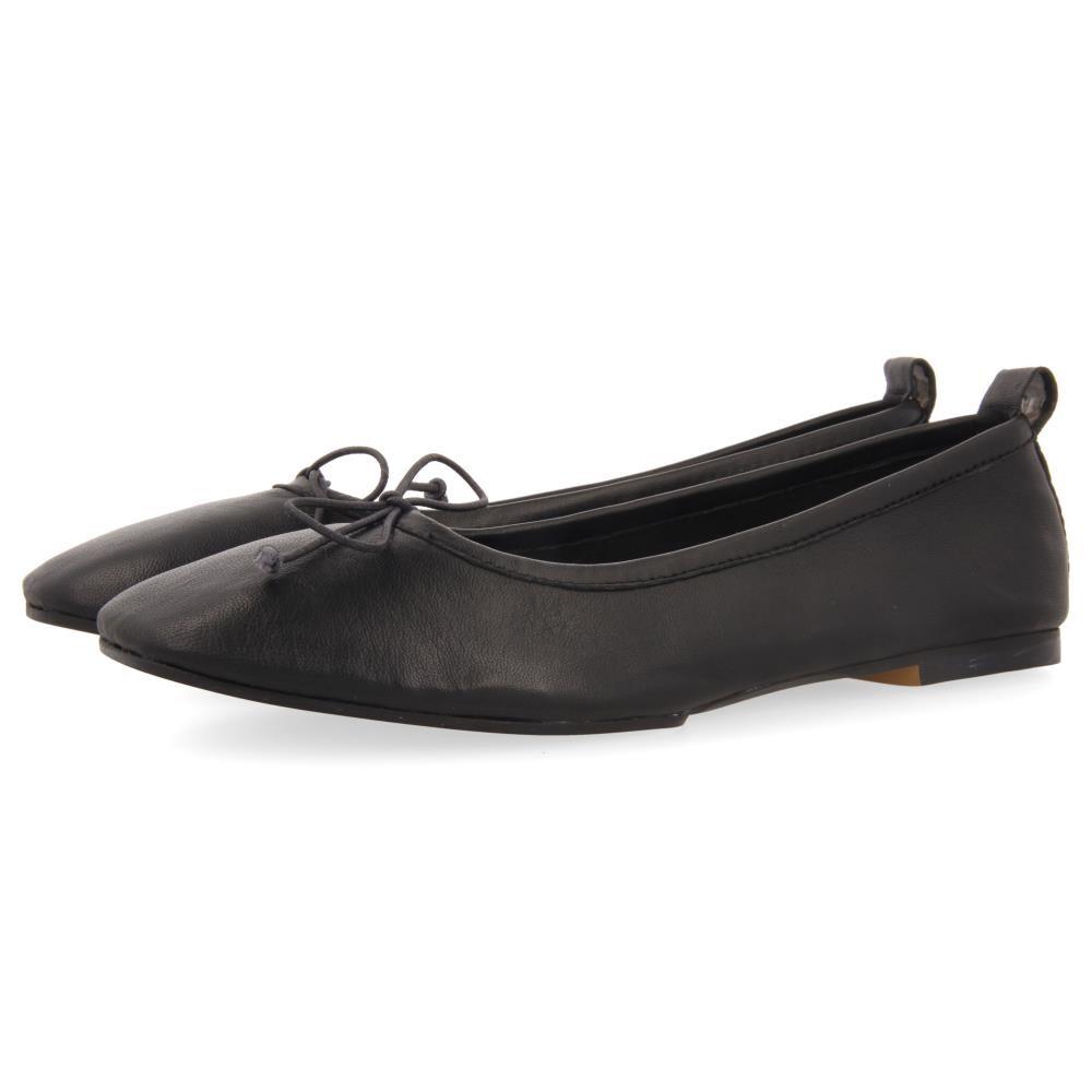 product/6/5/65950-p-negro_4.jpg