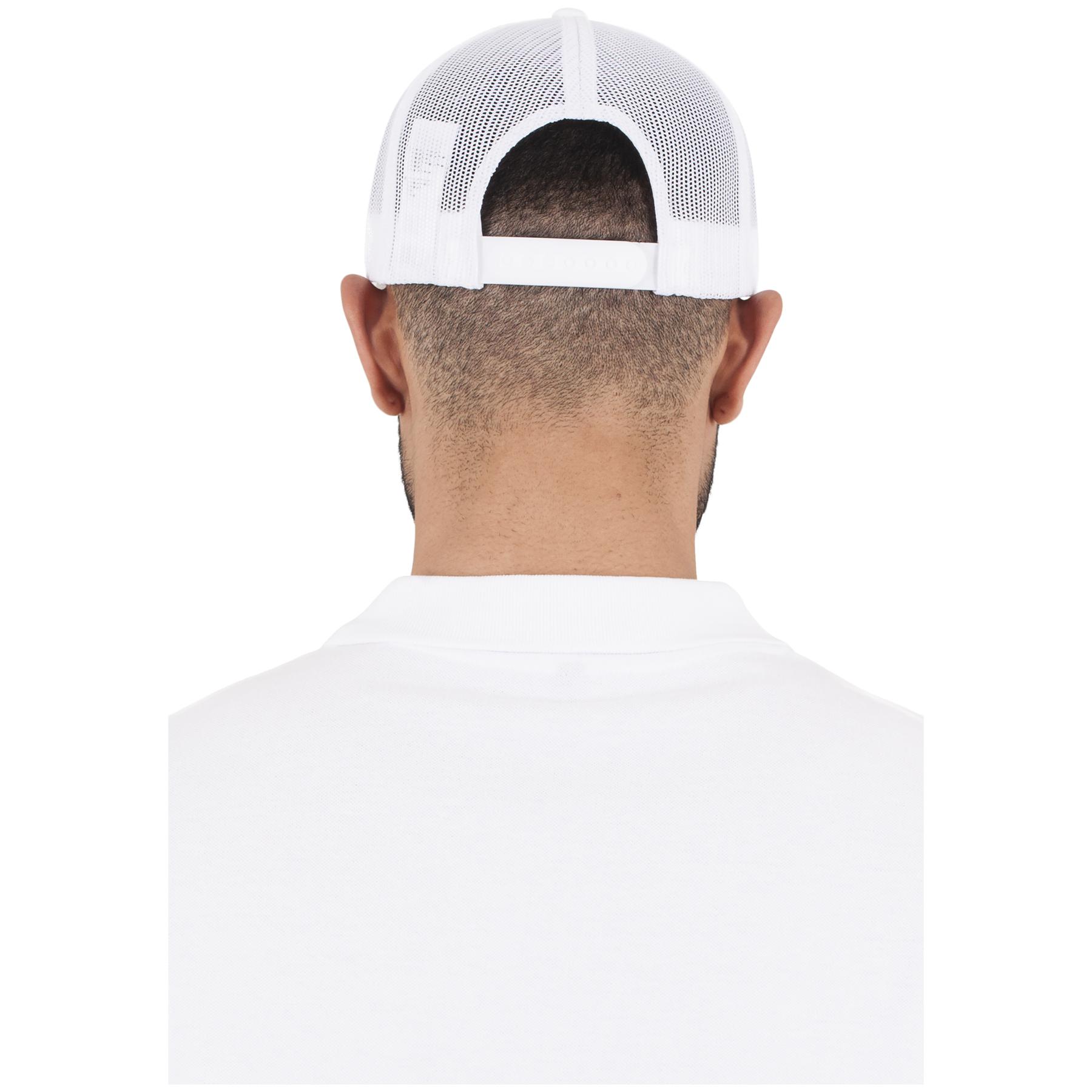 product/6/6/6606-00220_6606_m2-white-white.jpg