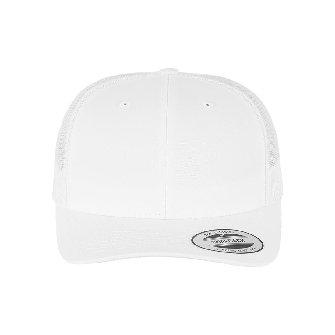 product/6/6/6606-00220_6606_p1-white.jpg
