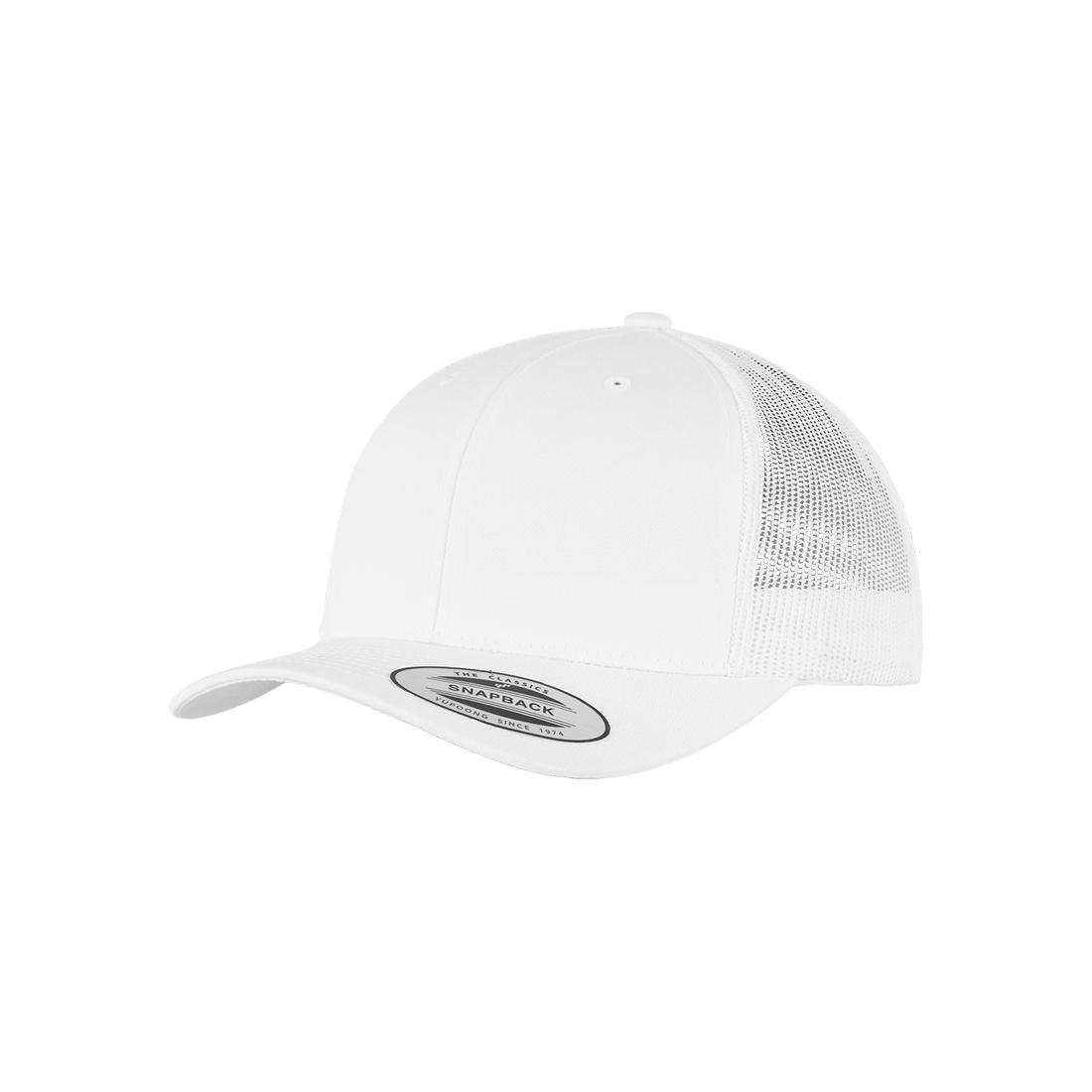 product/6/6/6606-00220_6606_p3-white.jpg