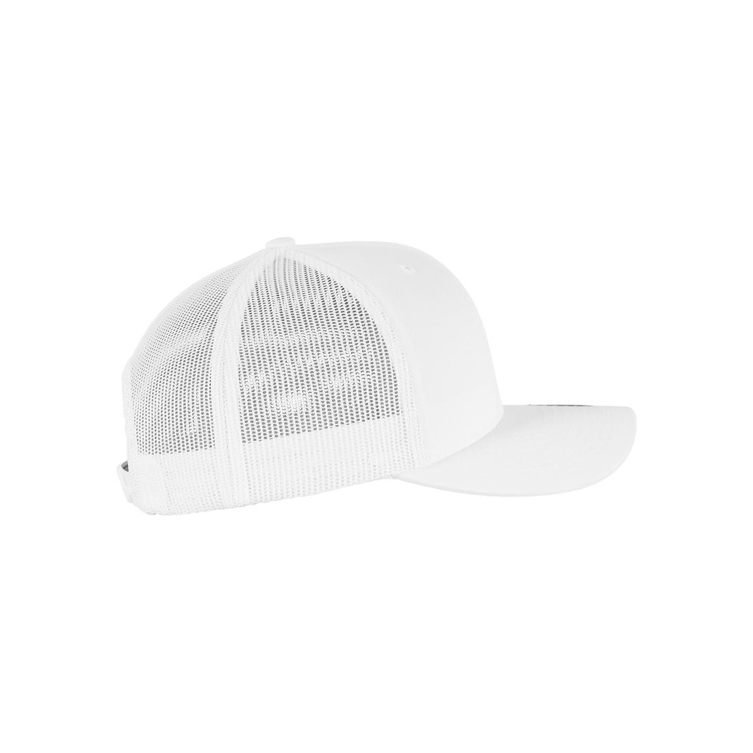 product/6/6/6606-00220_6606_p5-white.jpg