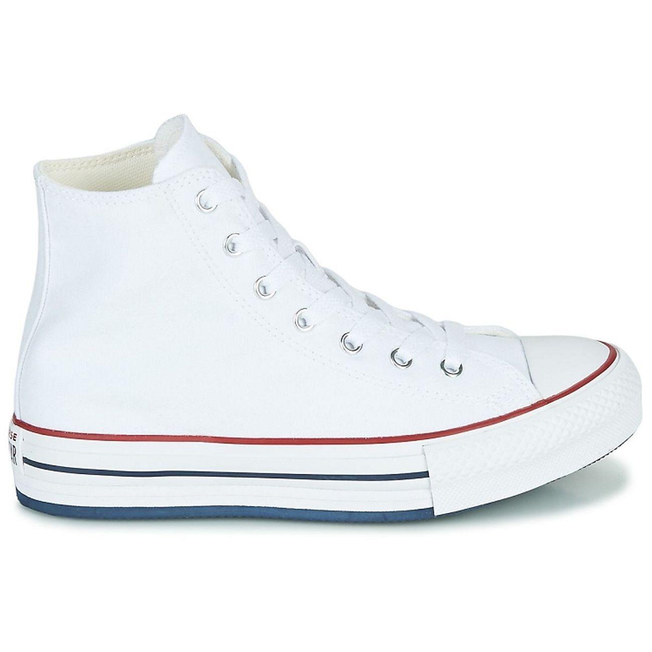 product/6/7/671108C.jpg