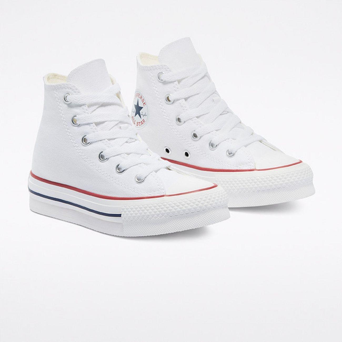 product/6/7/671108C_1.jpg