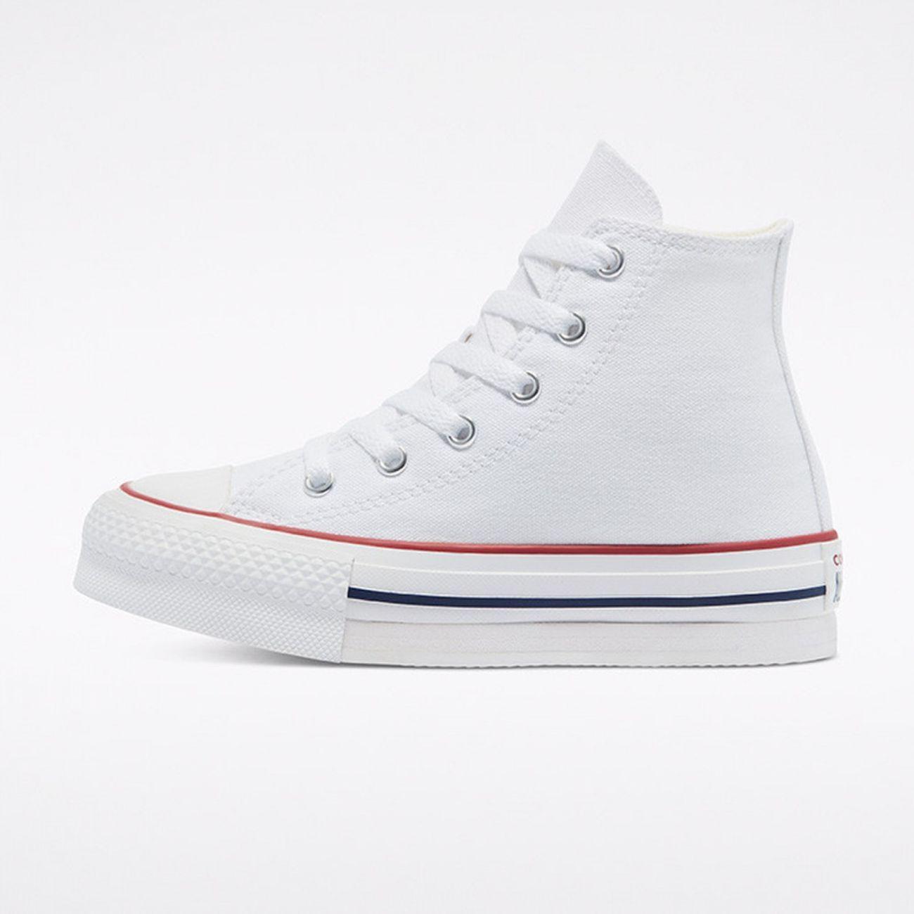 product/6/7/671108C_3.jpg