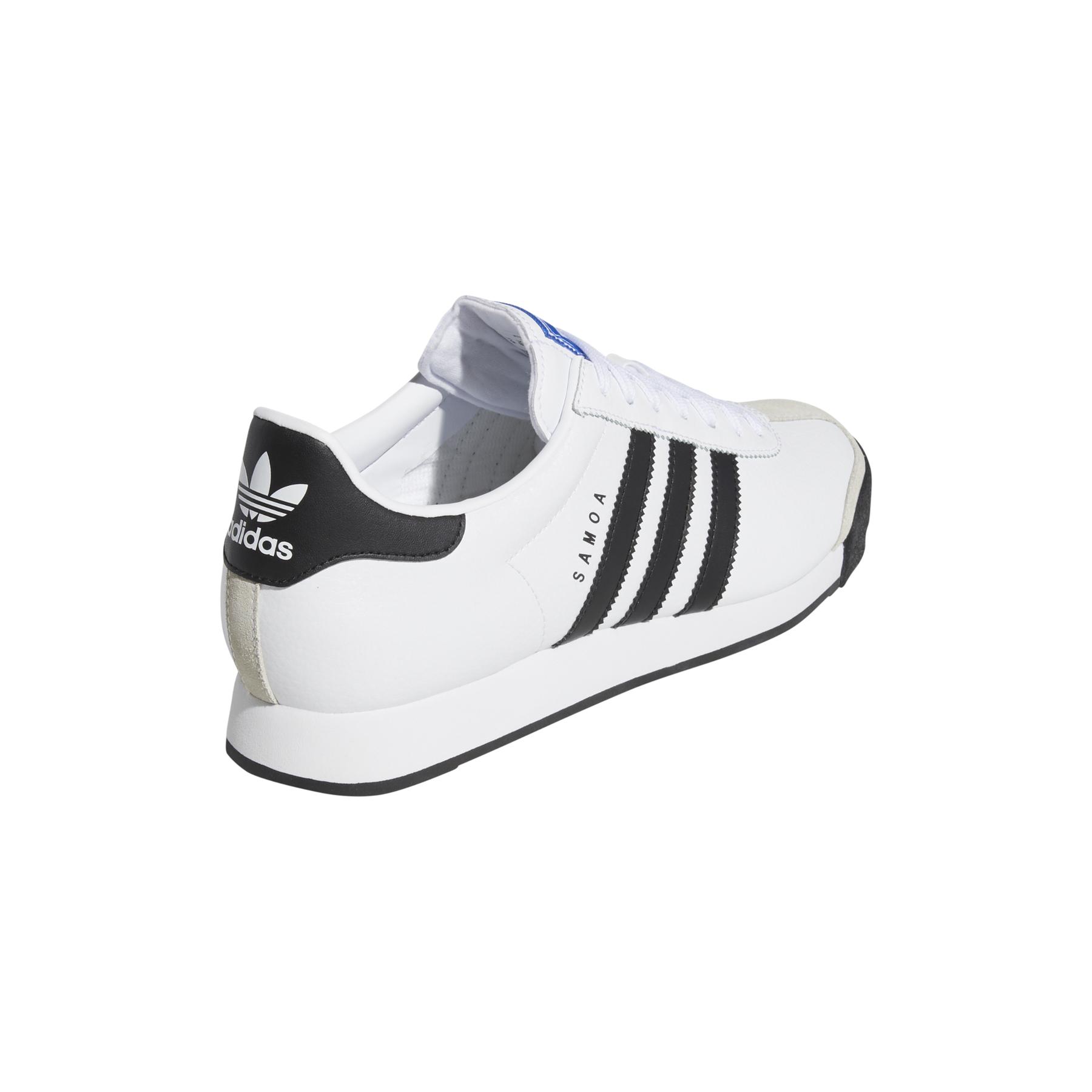 product/6/7/675033_photo_back-lateral-top_-_2000x2000.jpg