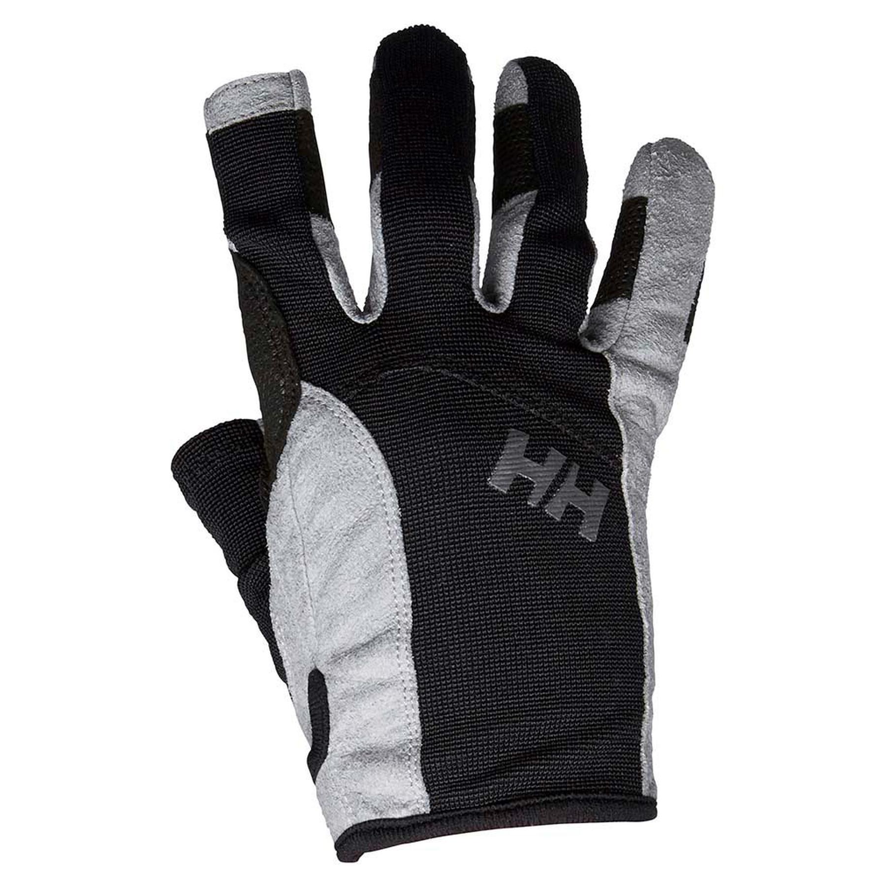product/6/7/67771-990.jpg