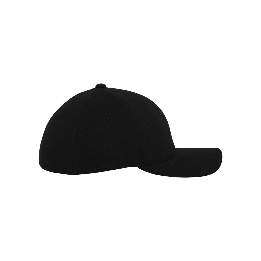 product/6/7/6778-00007_6778-black-side-r.jpg