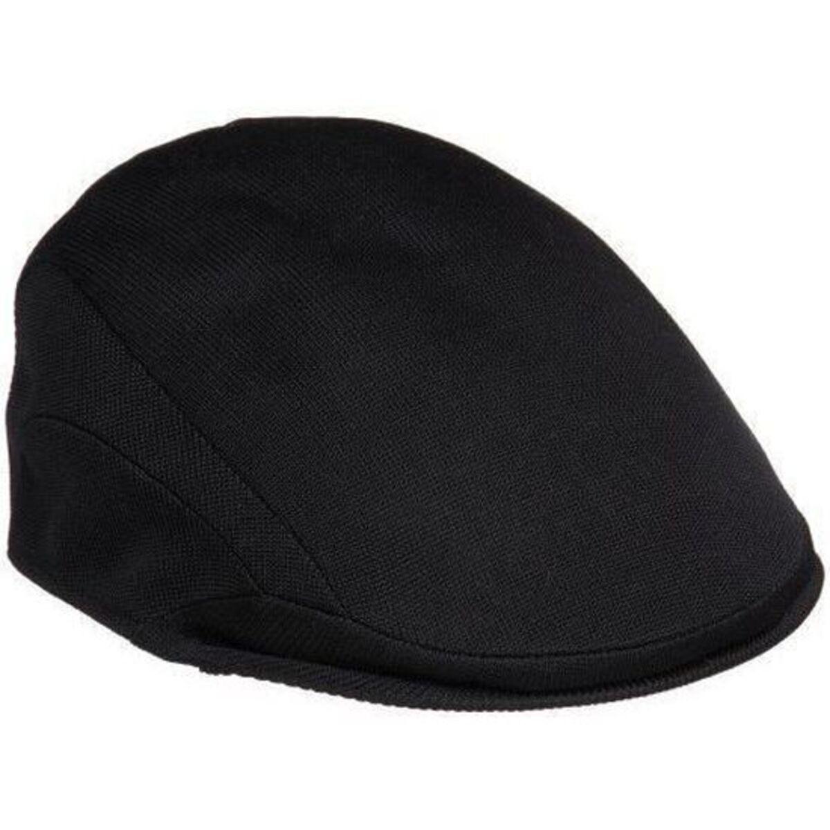 product/6/9/6915bc-bk001_1.jpg