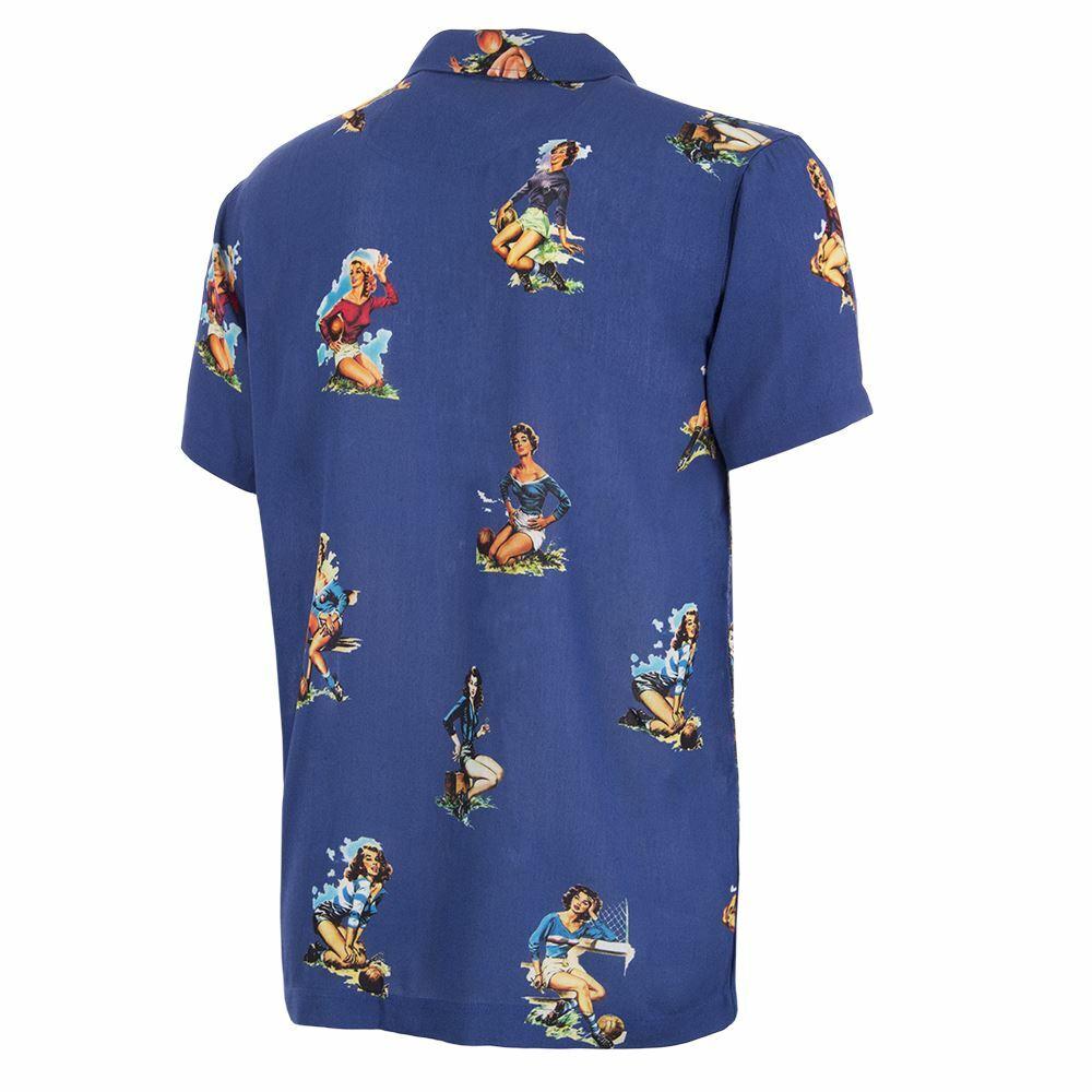 product/6/9/6989_1.jpg