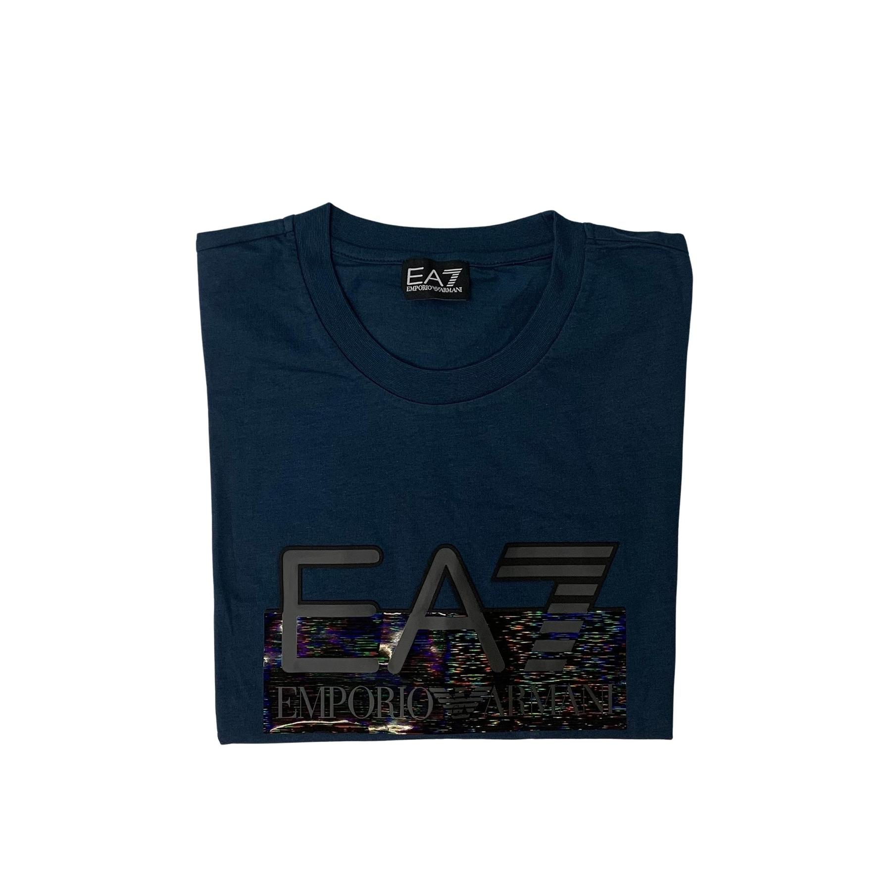 product/6/l/6lpt28-pj3bz-1568_1.jpg