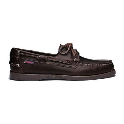 product/7/0/70000G0-930R.jpg