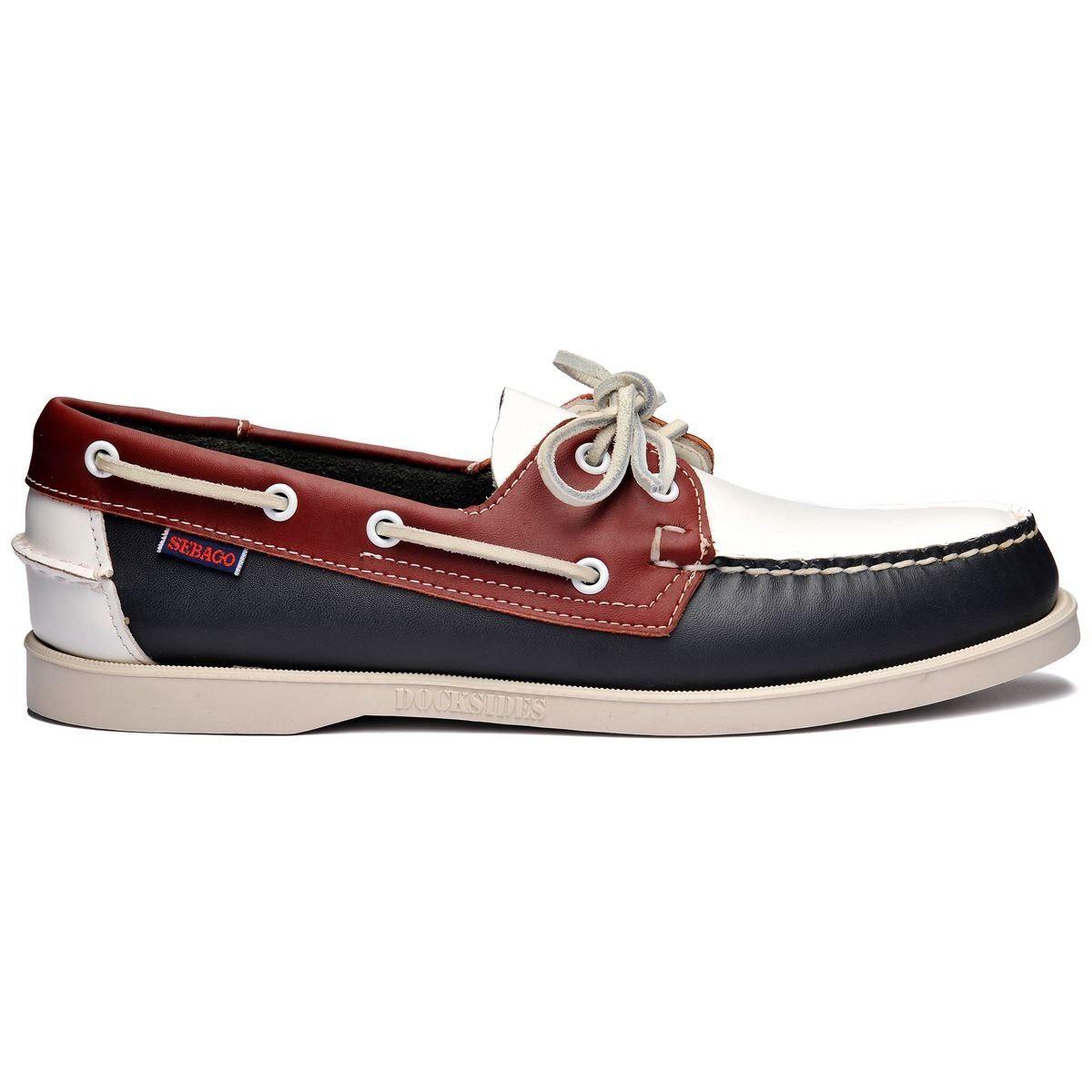 product/7/0/70001B0-972R.jpg