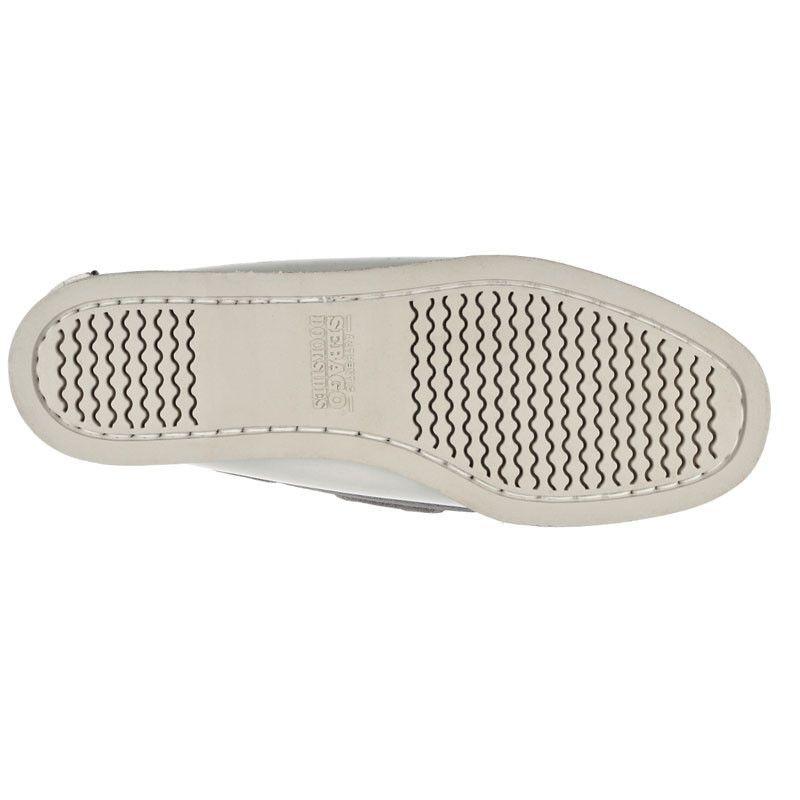 product/7/0/7000530-911R_3.jpg