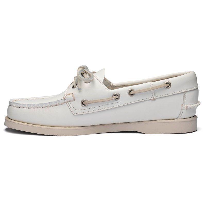 product/7/0/7000530-911R_4.jpg