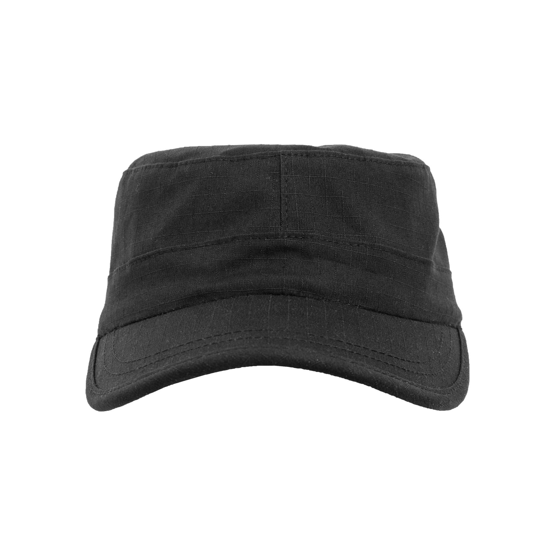 product/7/0/7077rs-00007_7077rs_p1-00007_1_.jpg