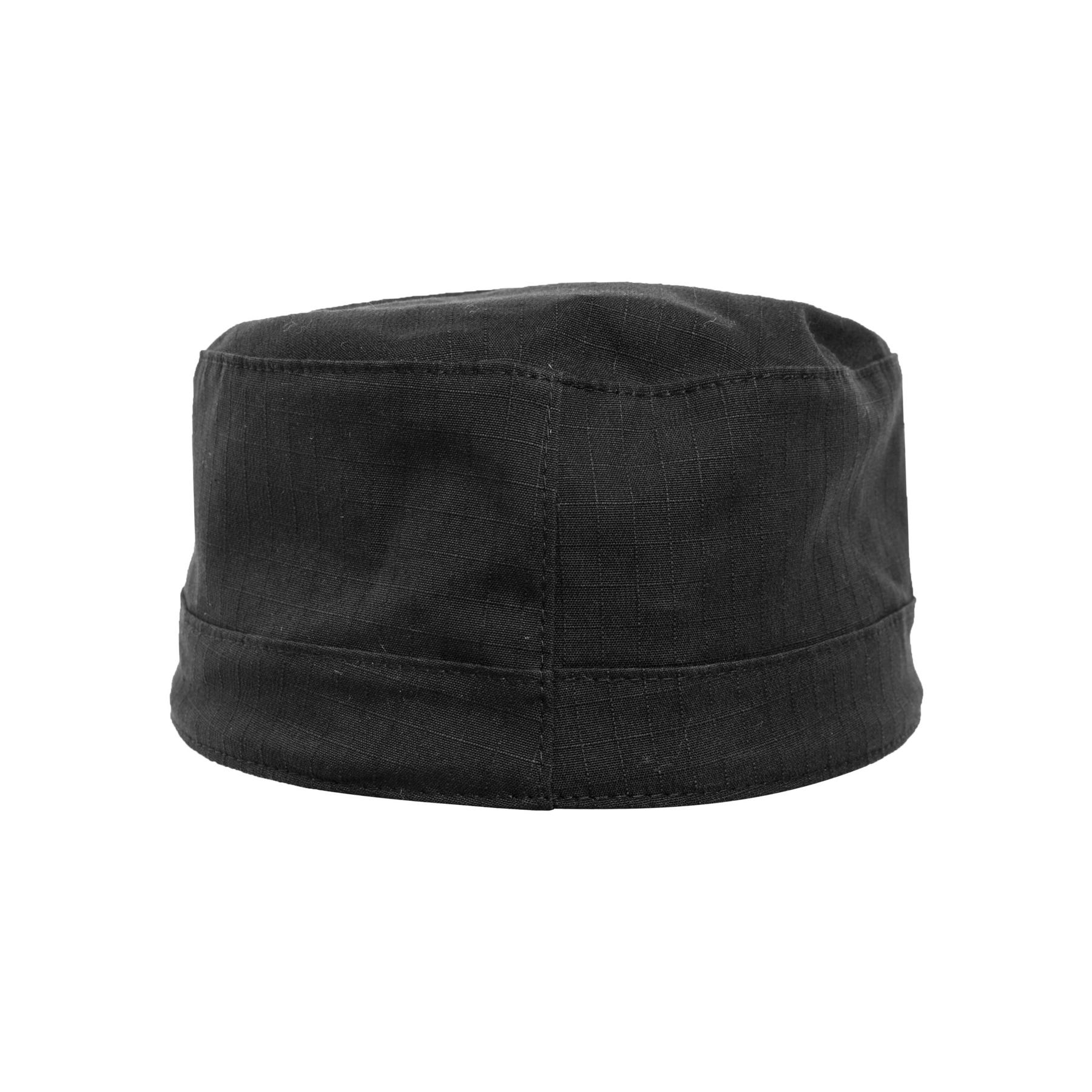 product/7/0/7077rs-00007_7077rs_p2-00007_1_.jpg