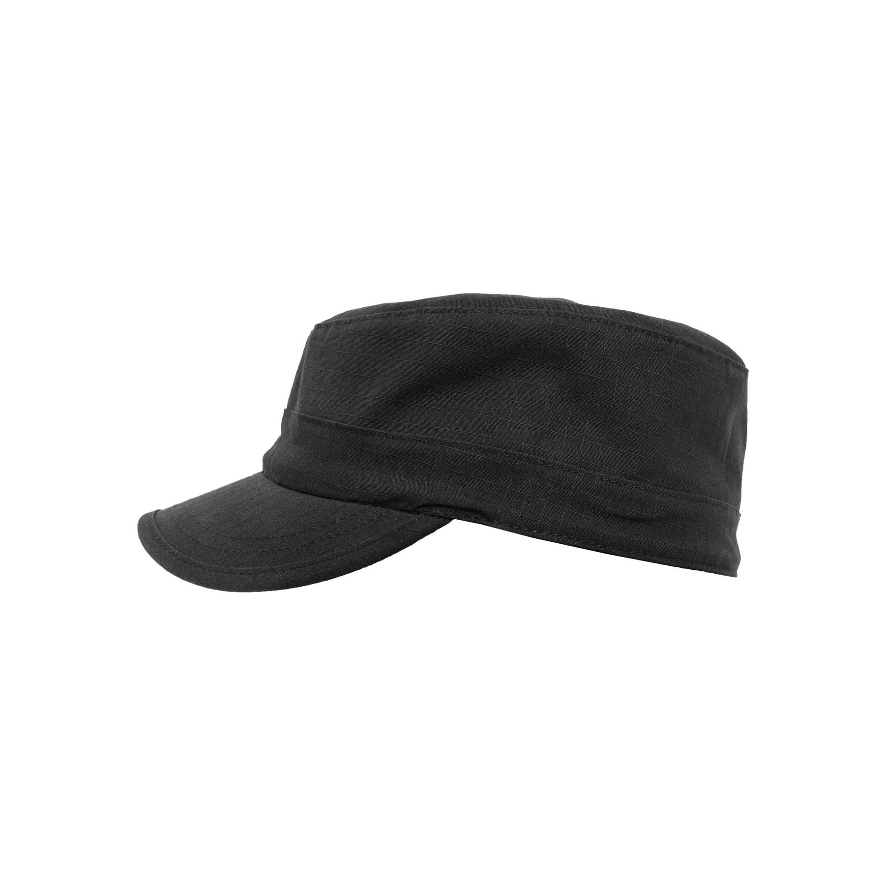 product/7/0/7077rs-00007_7077rs_p4-00007_1_.jpg