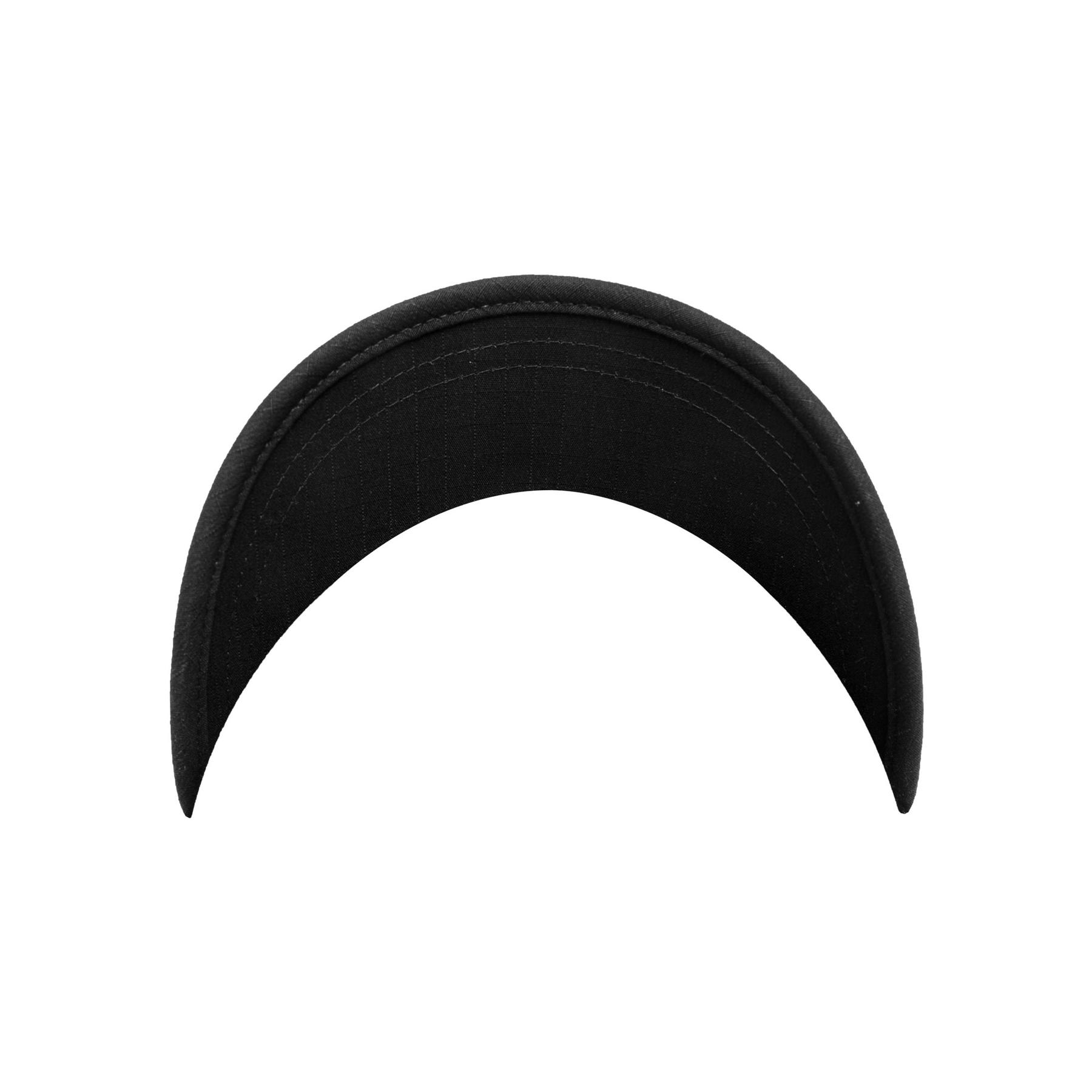 product/7/0/7077rs-00007_7077rs_p7-00007_1_.jpg