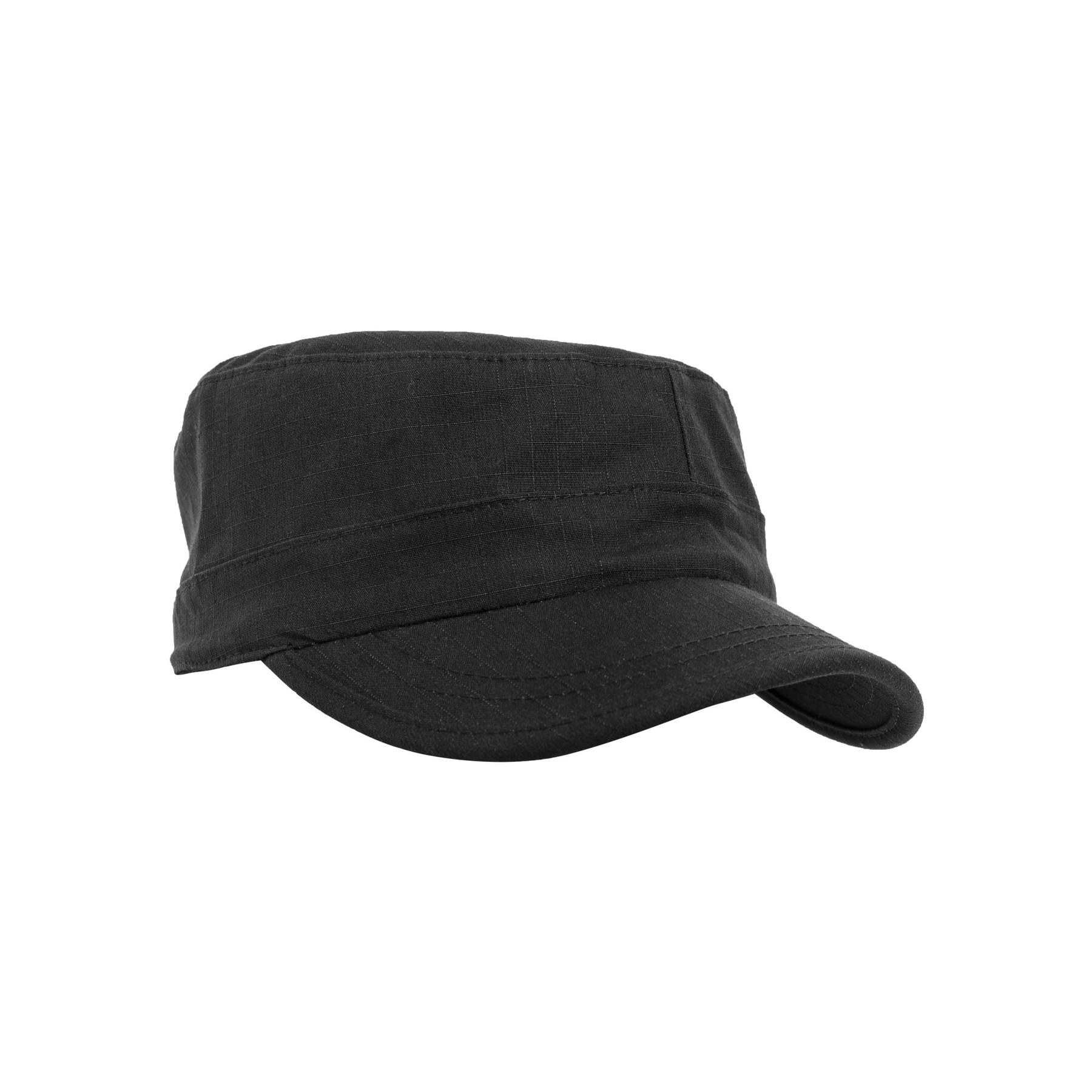 product/7/0/7077rs-00007_7077rs_p8-00007_1_.jpg