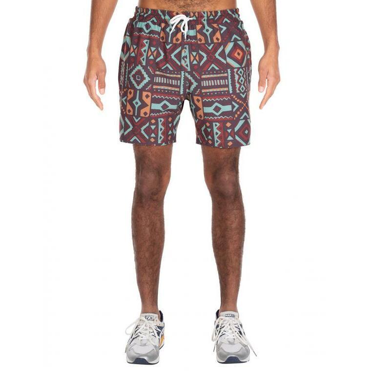 product/7/1/711b259_701_1.jpg