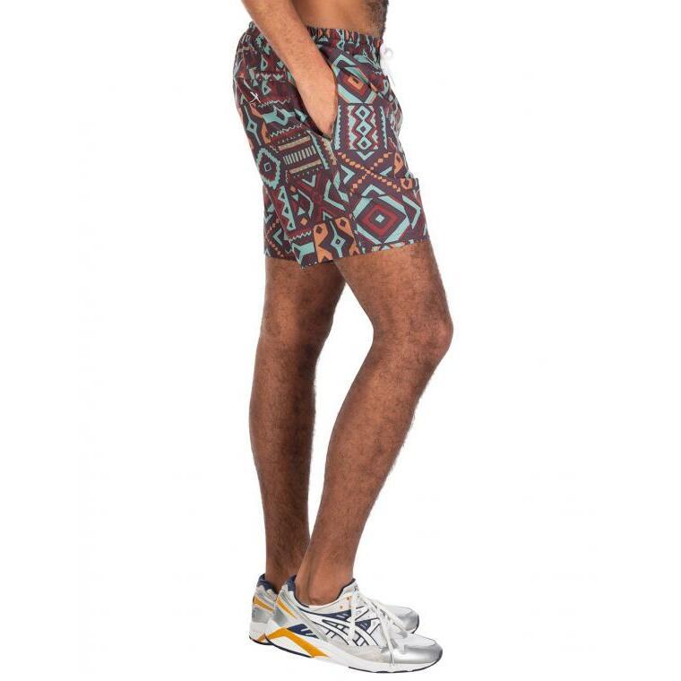 product/7/1/711b259_701_2.jpg