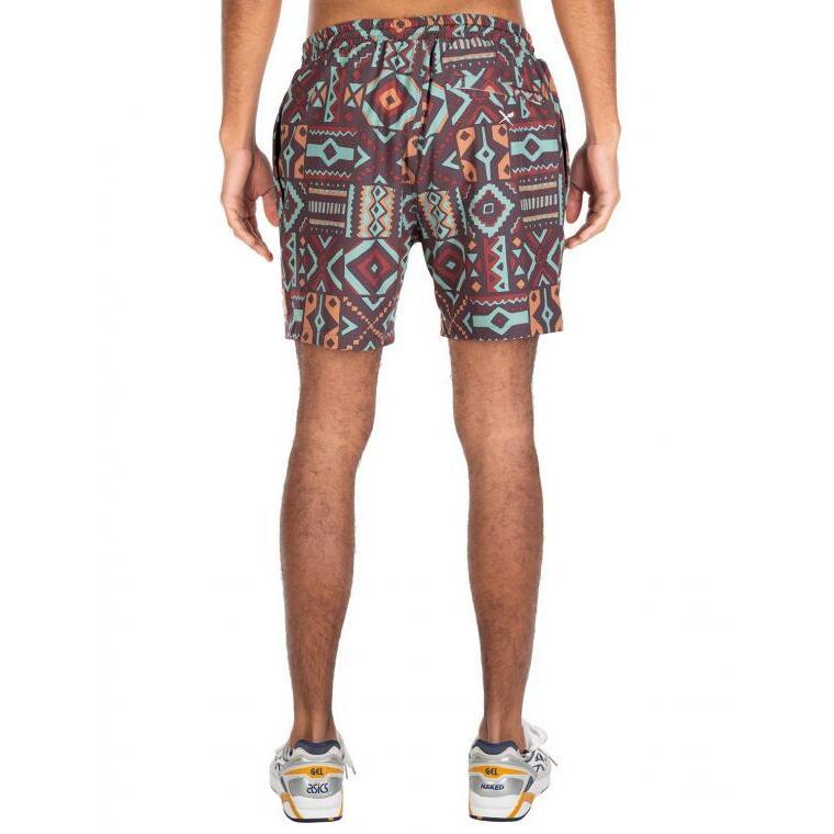 product/7/1/711b259_701_3.jpg