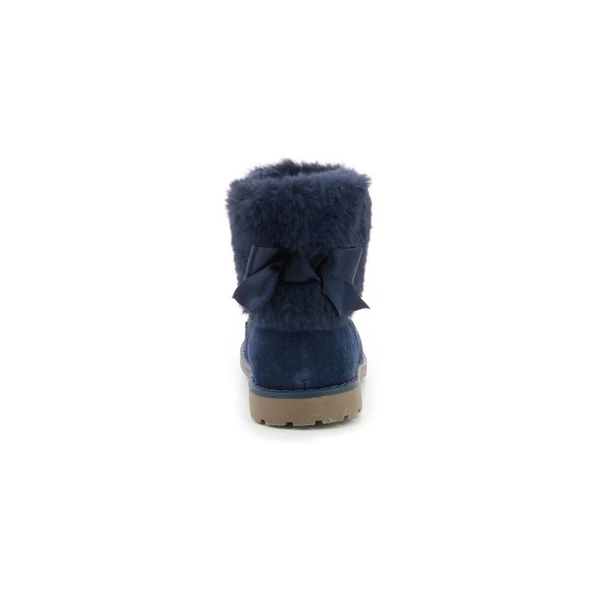 product/7/3/737550-10-10.jpg