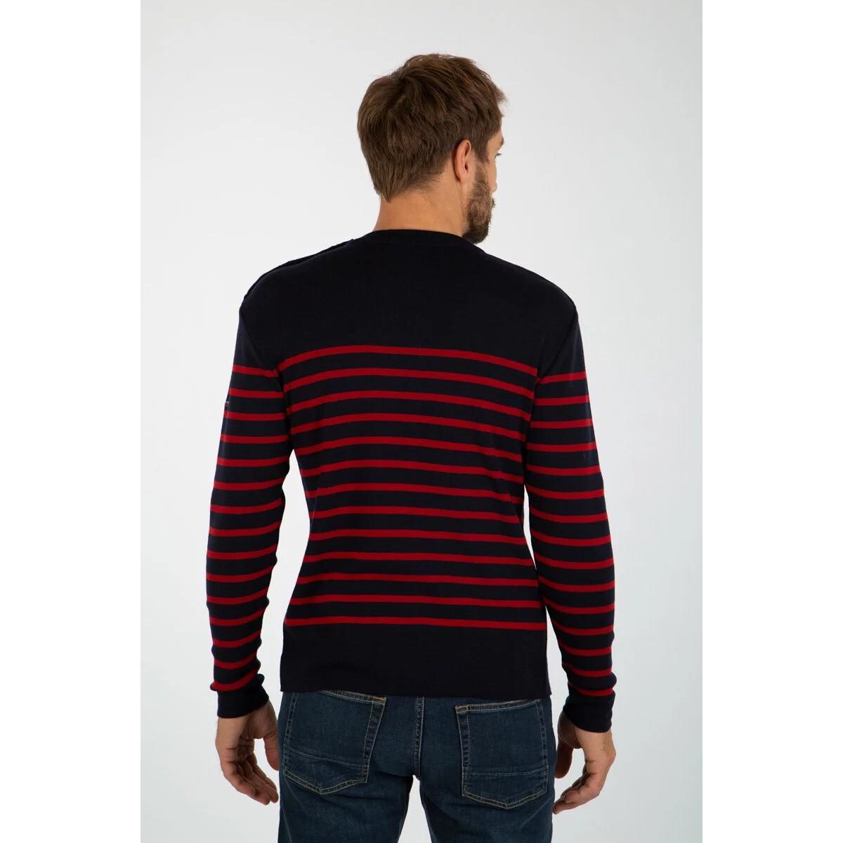 product/7/5/75953-178_3.jpg