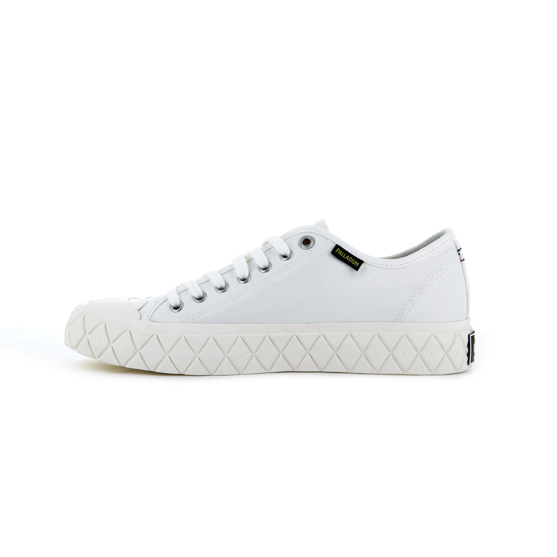 product/7/7/77014-116-m_4_1.jpg