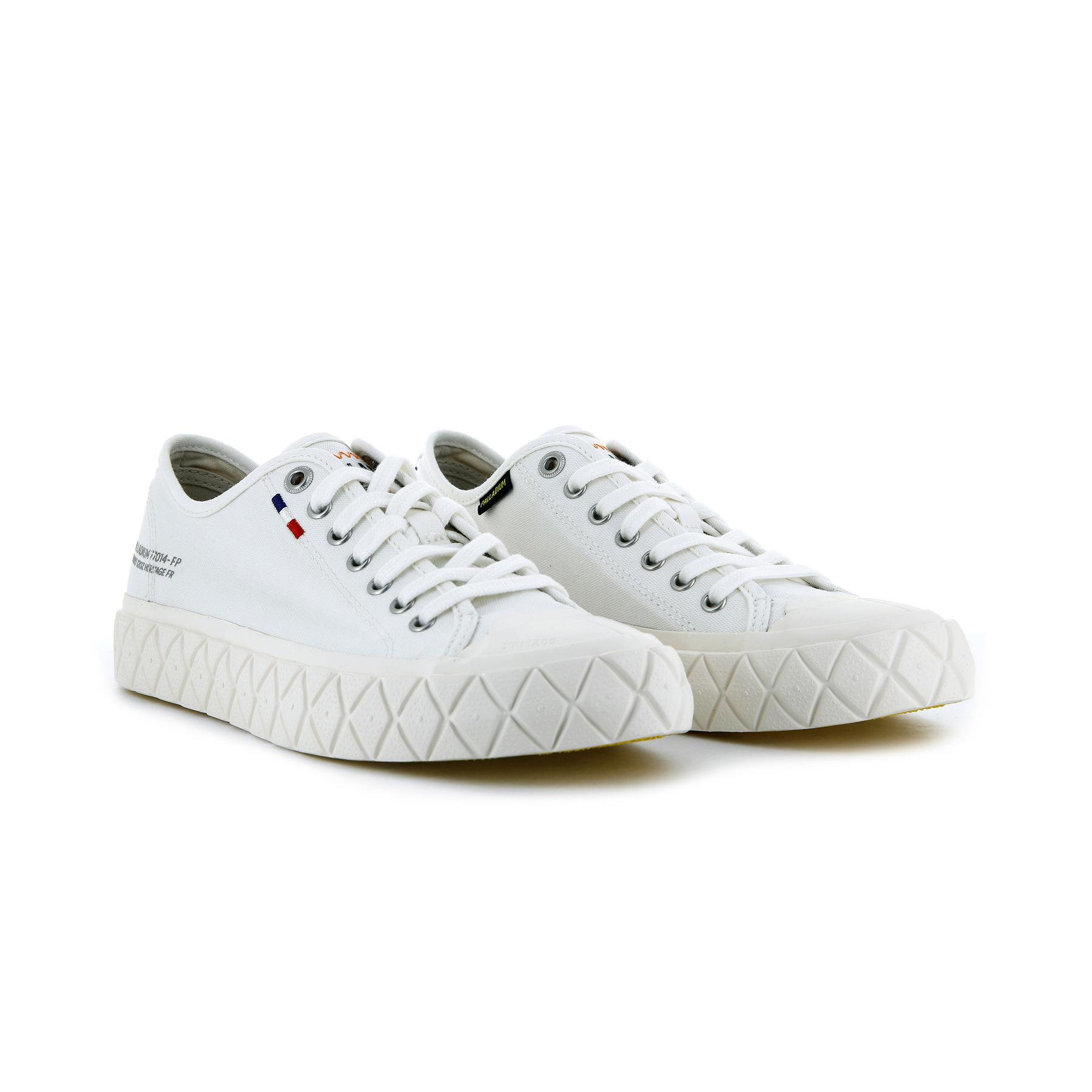 product/7/7/77014-116-m_6.jpg