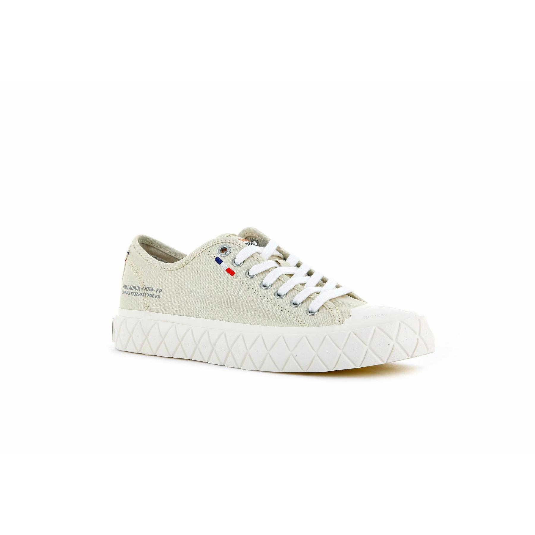 product/7/7/77014-217-m_2.jpg