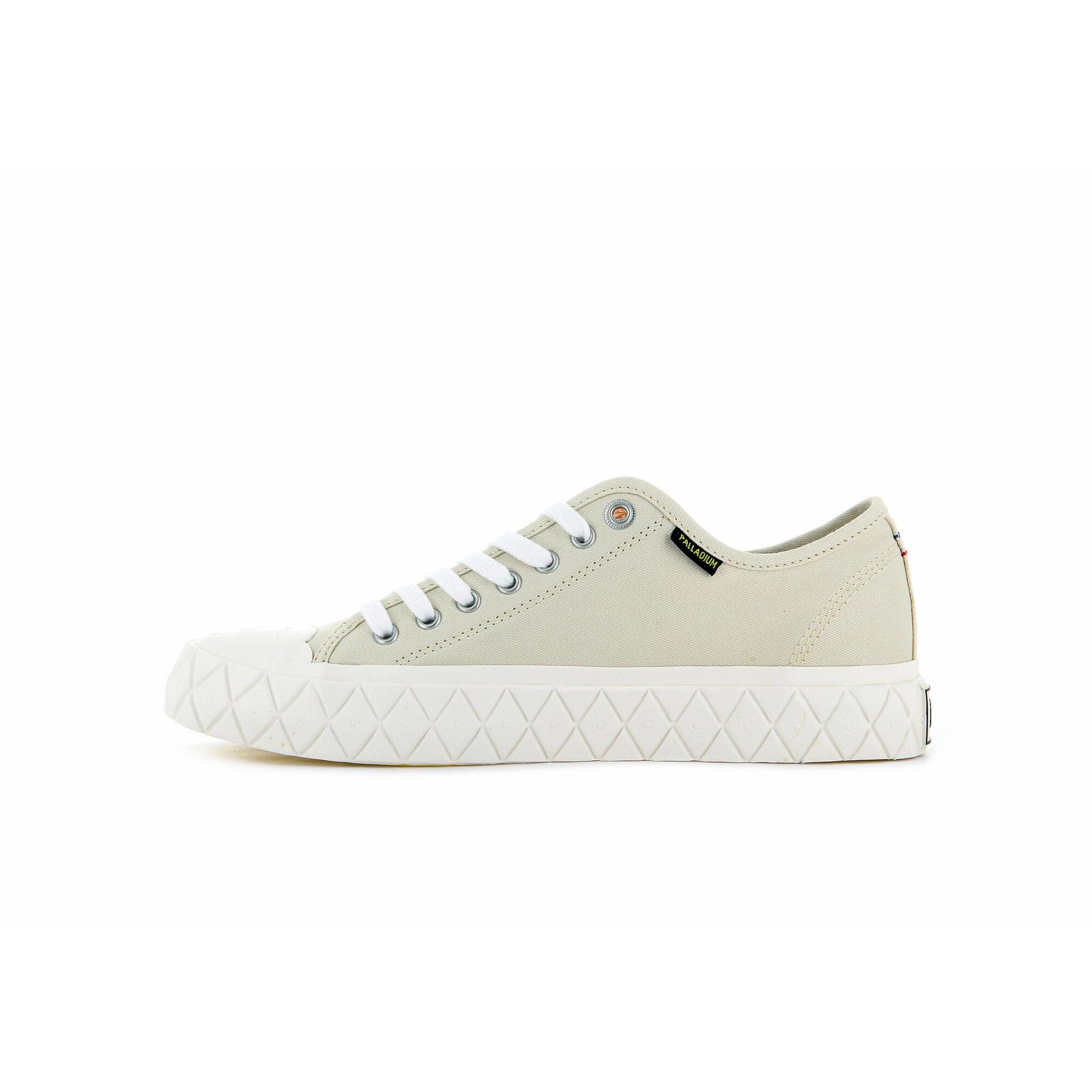 product/7/7/77014-217-m_3.jpg