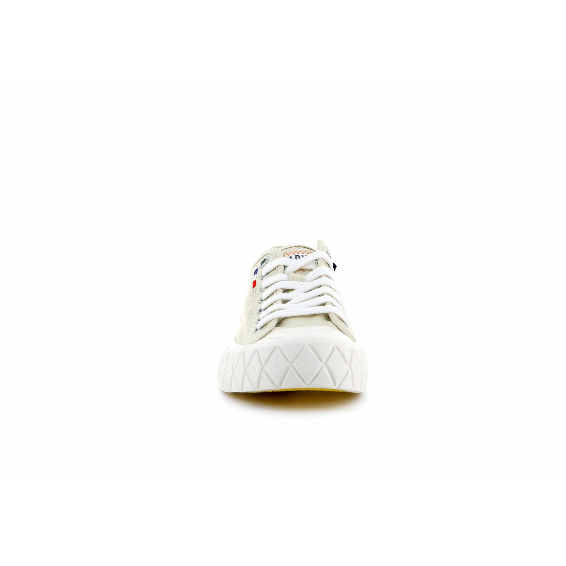 product/7/7/77014-217-m_4.jpg