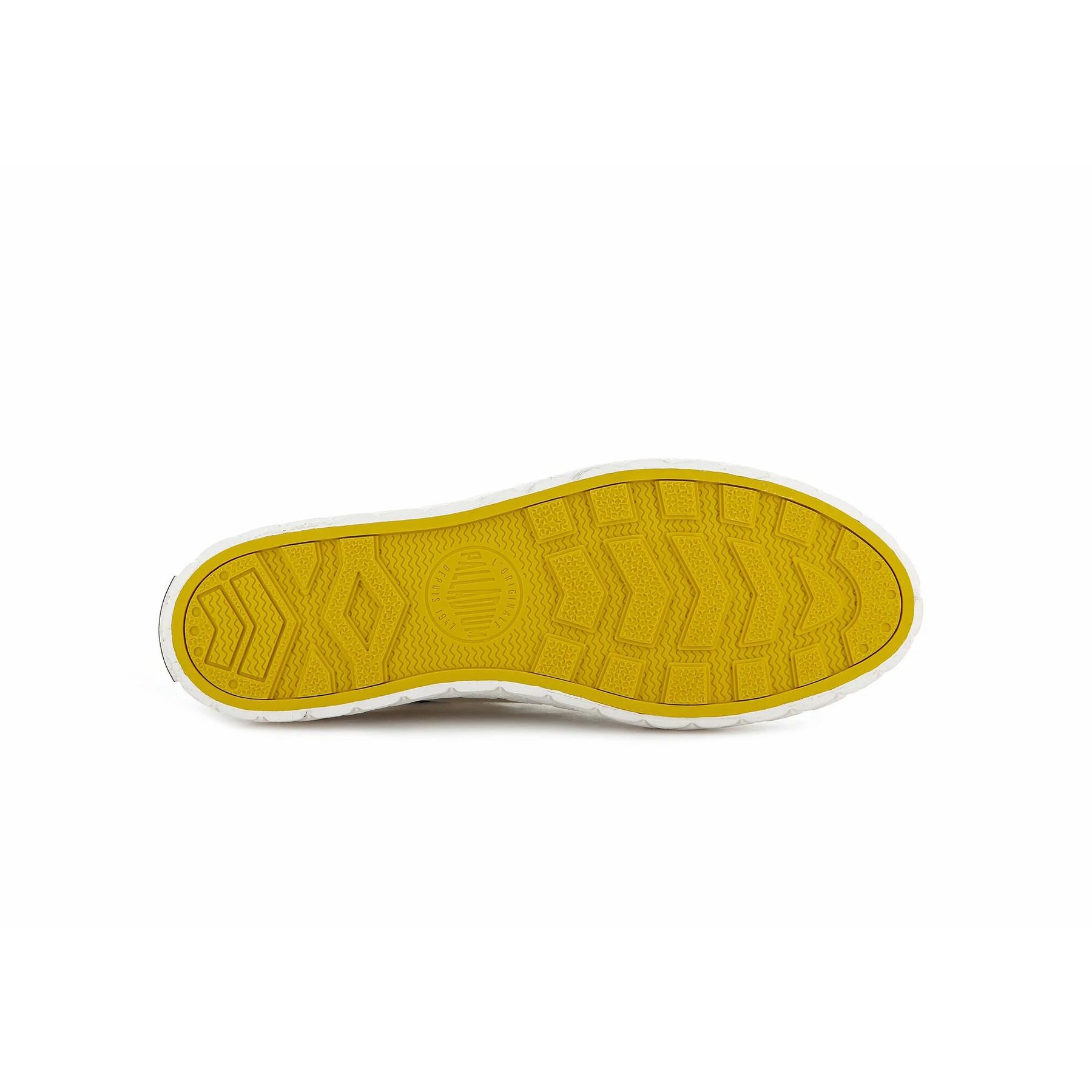 product/7/7/77014-217-m_5.jpg