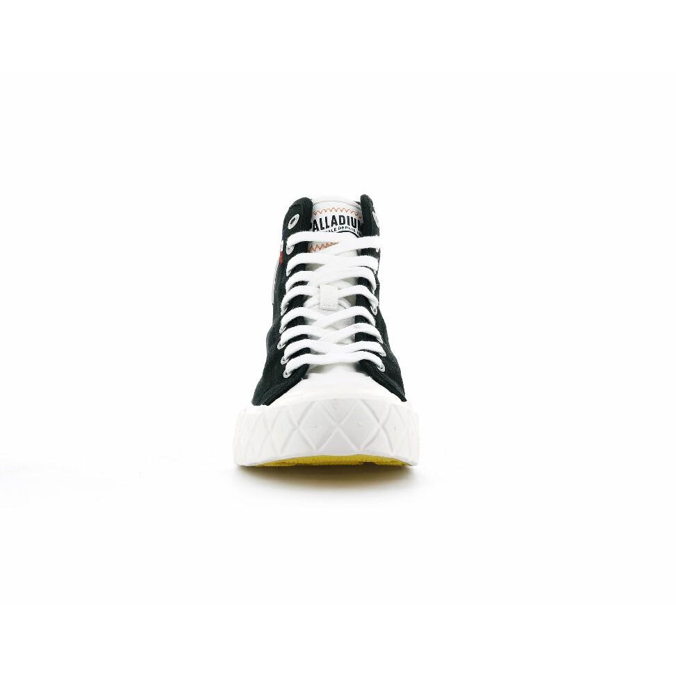 product/7/7/77015-030-m_4.jpg