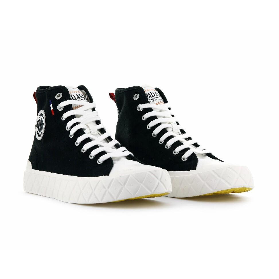 product/7/7/77015-030-m_6.jpg