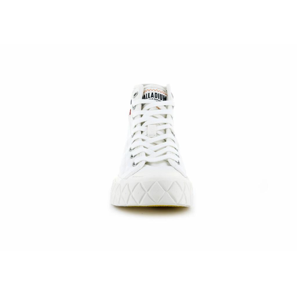 product/7/7/77015-116-m_4.jpg