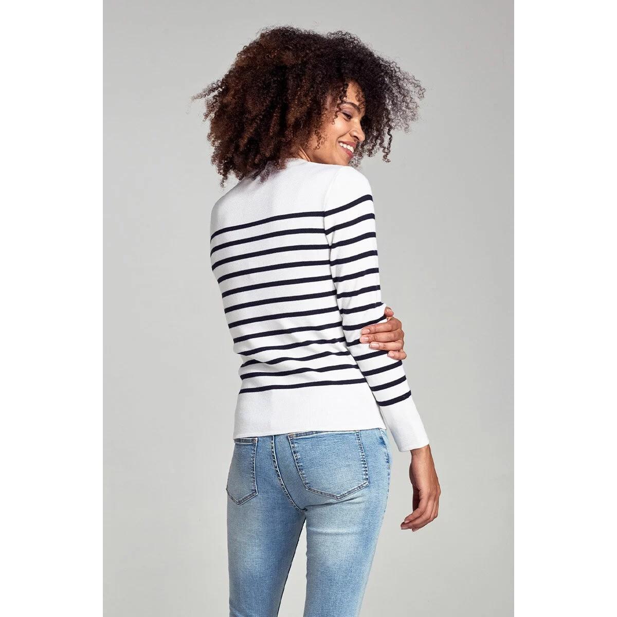 product/7/7/77280-4fq_2.jpg